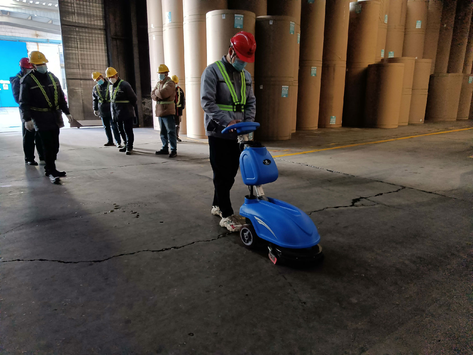 中冶紙業(yè)銀河 DJ3503.jpg