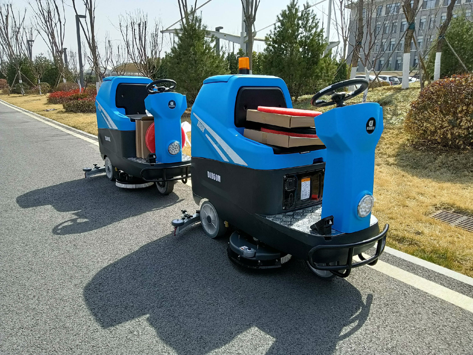 淄博市紀(jì)檢委 DJ860M 1.jpg