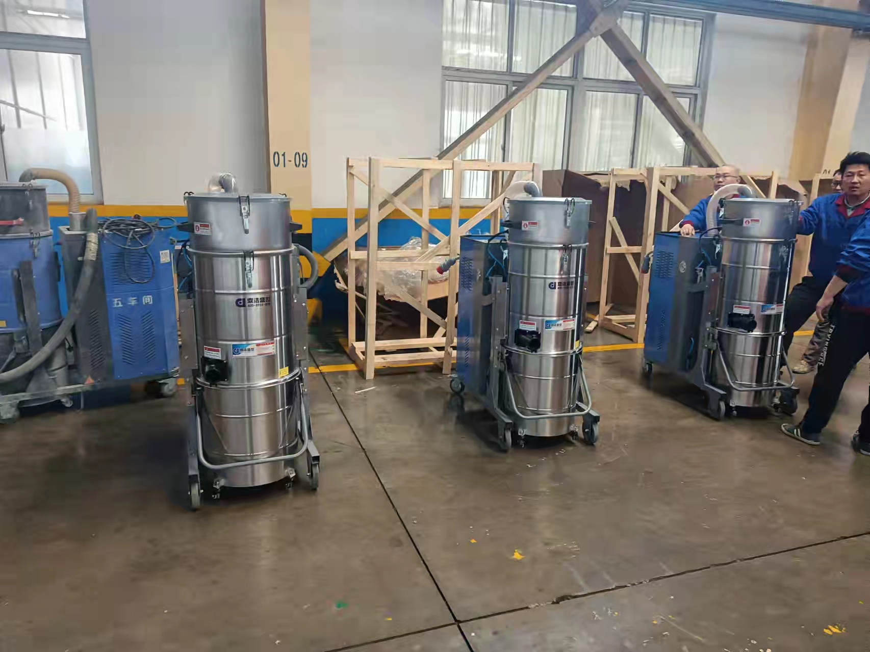 山東大業(yè) DJ-ST7510FC 1.jpg