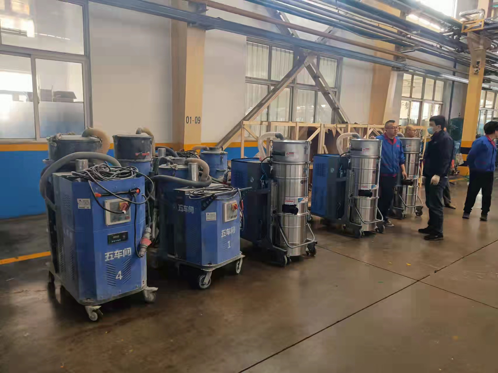 山東大業(yè) DJ-ST7510FC 3.jpg