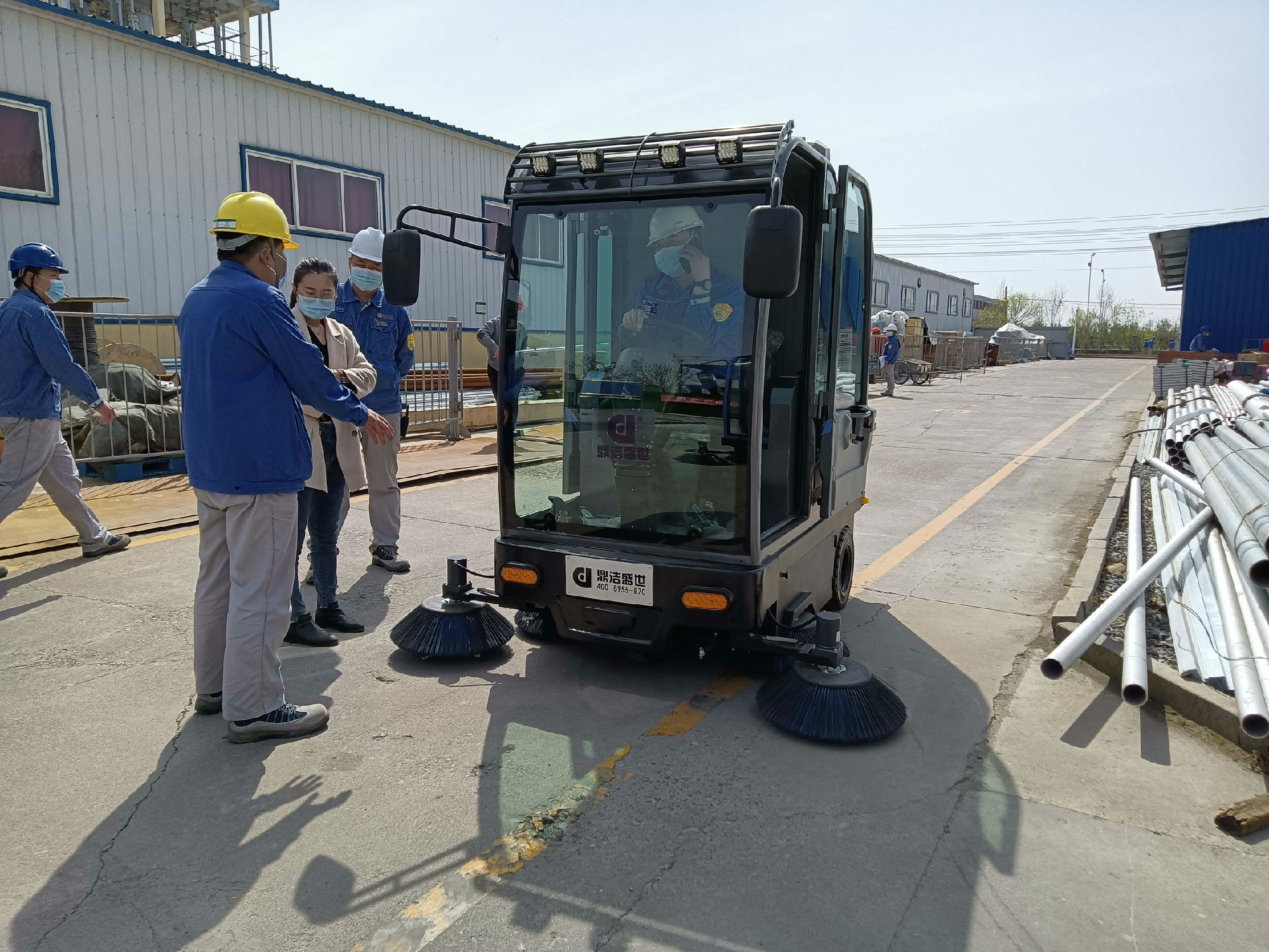 山東匯海醫(yī)藥化工 DJ2150A 1.jpg