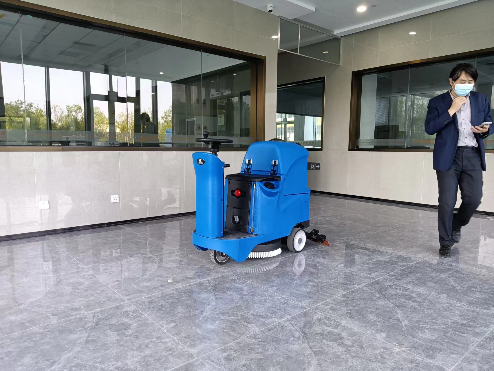 淄博岑陽商貿(mào)有限公司 DJ60Y.jpg