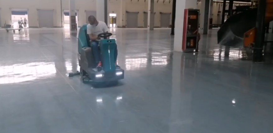 中國郵政 DJ920H 1.png