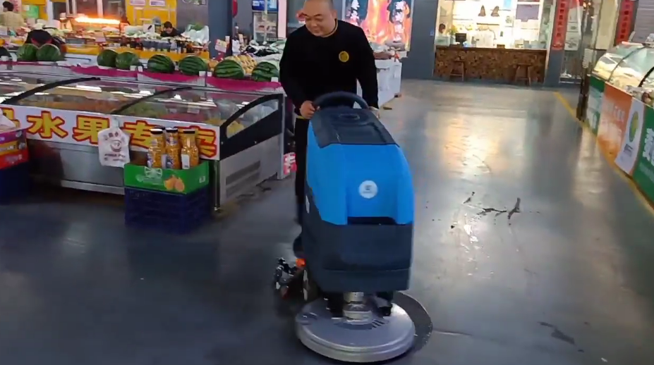 臨淄區(qū)婦幼保健院 DJ530M.png