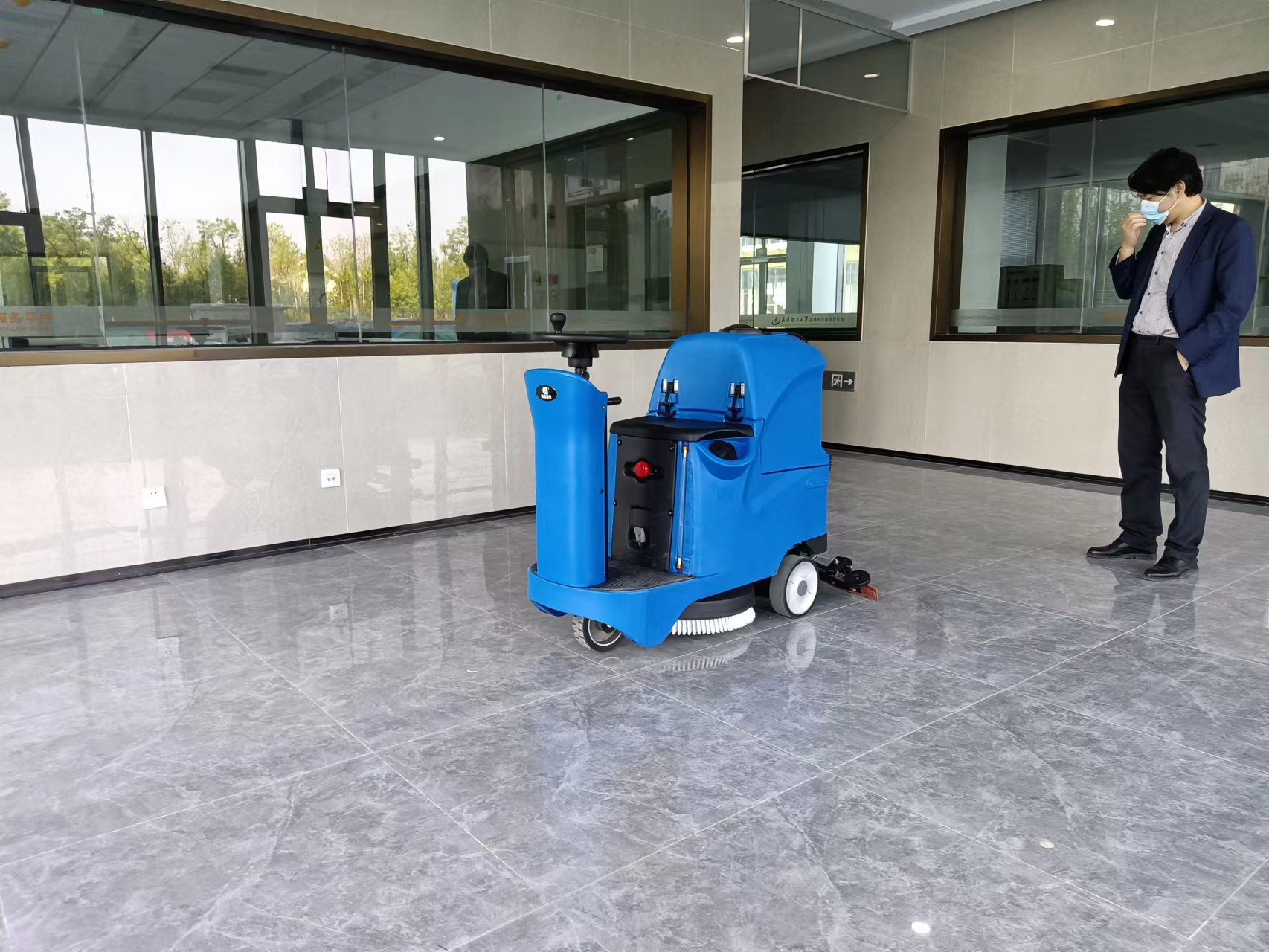 淄博岑陽商貿(mào)有限公司 DJ60Y 1.jpg