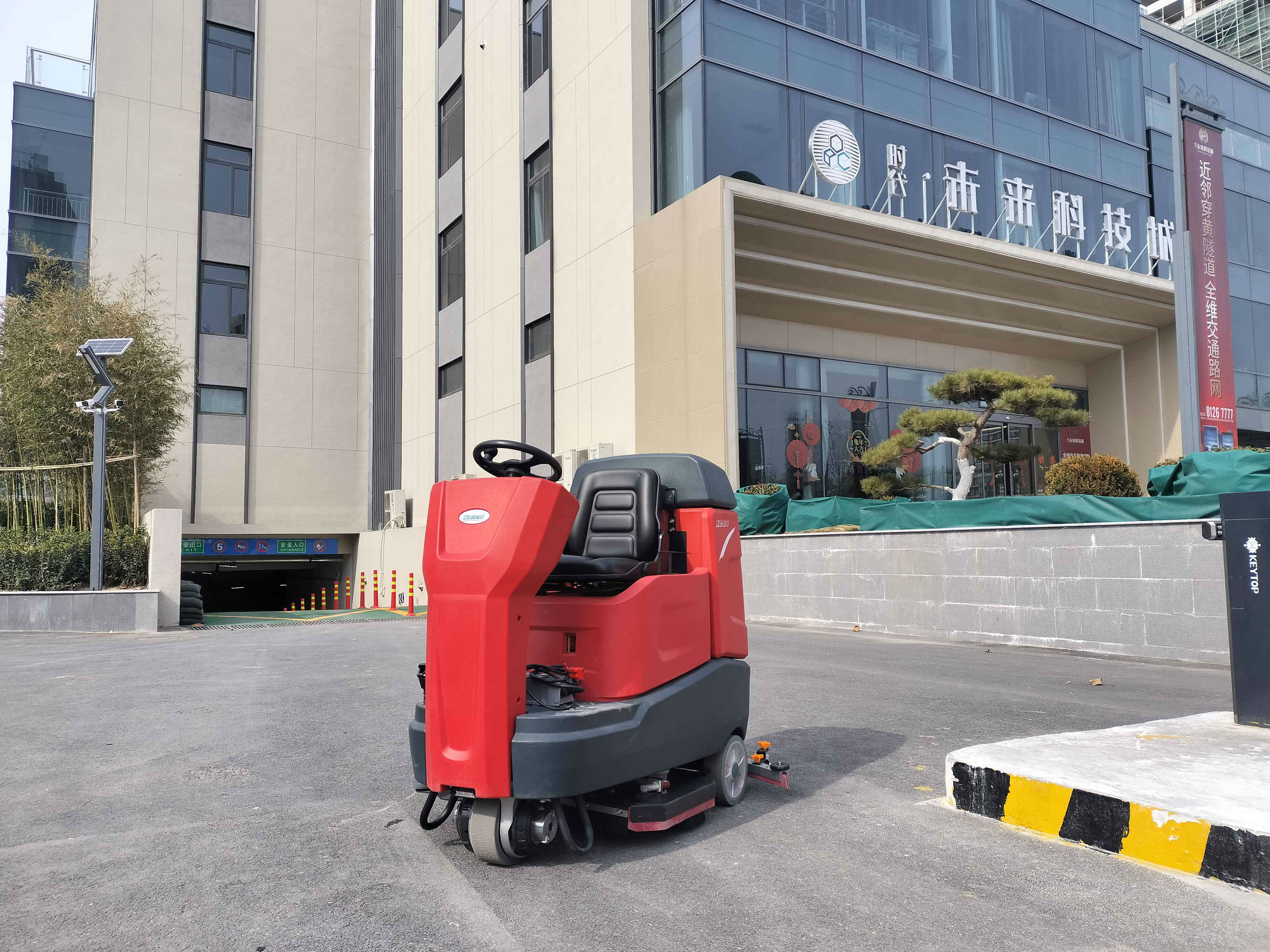 未來(lái)科技城小區(qū) XD81.jpg